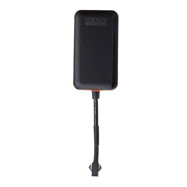 car gps & accessories original vehicle tracker locator by sms app internet real time tracking monitor gprs platform device
car gps & accessories original vehicle tracker locator by sms app internet real time tracking monitor gprs platform device