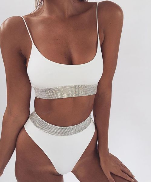 2021 metal high waist swimsuit women bikini push up swimwear vintage retro bandage bikini set beach bathing suitsby air
2021 metal high waist swimsuit women bikini push up swimwear vintage retro bandage bikini set beach bathing suitsby air