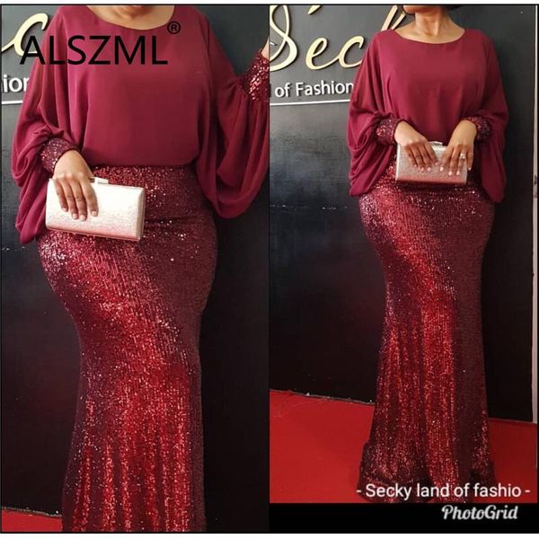 casual dresses simple pure color o neck long sleeve skinny dress tight club party lady fashion, Black;gray
casual dresses simple pure color o neck long sleeve skinny dress tight club party lady fashion, Black;gray