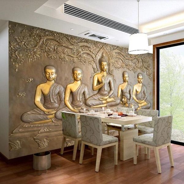 wallpapers custom papel de parede 3d, gold ball geometric mural for living room bedroom background decorative waterproof wallpaper
wallpapers custom papel de parede 3d, gold ball geometric mural for living room bedroom background decorative waterproof wallpaper