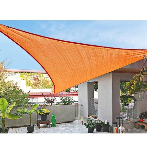 shade toldos para exterior outdoor awning sunblock cloth toldo greenhouse barn kennel pool pergola swimming
shade toldos para exterior outdoor awning sunblock cloth toldo greenhouse barn kennel pool pergola swimming