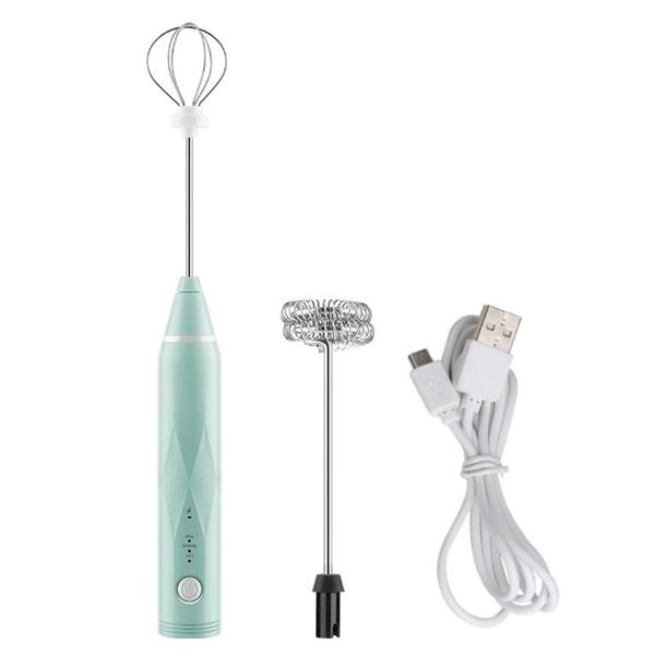 manual coffee grinders tool egg mixer 3 speed whisk beater electric foam frother handheld
manual coffee grinders tool egg mixer 3 speed whisk beater electric foam frother handheld
