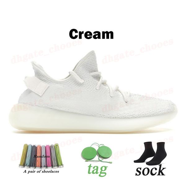 2021 ash pearl running shoes carbon cinder sand taupe yecheil tail light natural mens women trainers outdoor sneakers tennisldw7
2021 ash pearl running shoes carbon cinder sand taupe yecheil tail light natural mens women trainers outdoor sneakers tennisldw7