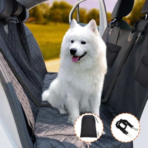 dog car seat covers cover waterproof pet travel mat hammock for small medium large dogs rear back safety pad
dog car seat covers cover waterproof pet travel mat hammock for small medium large dogs rear back safety pad