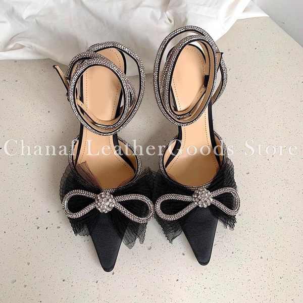 dress shoes woman high heels shoe party fashion silk satin bowtie diamond pointed toe designer pumps wedding bottom black
dress shoes woman high heels shoe party fashion silk satin bowtie diamond pointed toe designer pumps wedding bottom black