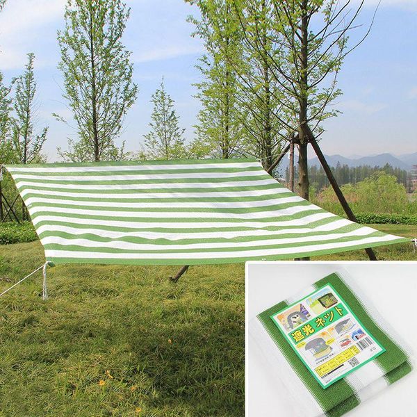 garden sun shelter car shading net mesh beach tent sunblock uv awning shade camping outdoor greenhouse tents and shelters
garden sun shelter car shading net mesh beach tent sunblock uv awning shade camping outdoor greenhouse tents and shelters