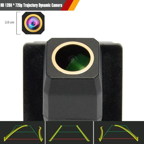 car rear view cameras& parking sensors hd 1280x720p 3rd night vision golden camera backup trajectory dynamic line for srx 2014 2021 
car rear view cameras& parking sensors hd 1280x720p 3rd night vision golden camera backup trajectory dynamic line for srx 2014 2021
