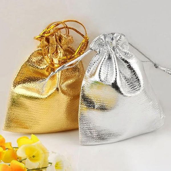christmas decorations 25 pcs pouch portable multi-functional organza gold jewelry wedding for travel decoration accessories
christmas decorations 25 pcs pouch portable multi-functional organza gold jewelry wedding for travel decoration accessories