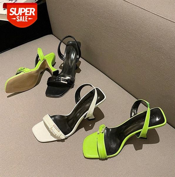 zi ling europe and america loves cats design one word square toe ladies plus size high heels #cw4t, Black
zi ling europe and america loves cats design one word square toe ladies plus size high heels #cw4t, Black