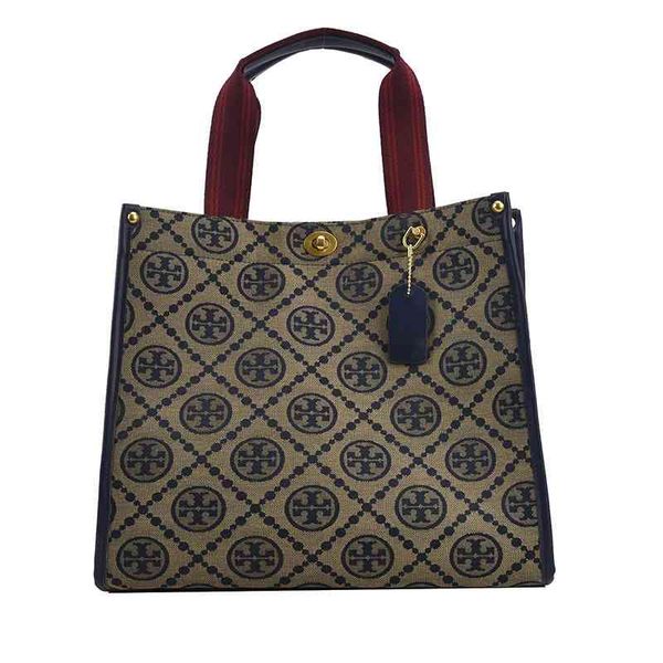 factory store 65% off clearance sale handbags bag women's portable tote printed single shoulder diagonal bag, Black;red
factory store 65% off clearance sale handbags bag women's portable tote printed single shoulder diagonal bag, Black;red