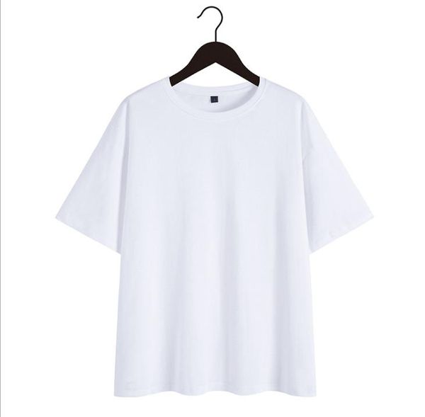 men women t-shirt kawaii x tshirt killua zoldyck crew neck fitted soft anime manga tee shirt clothes men's t-shirts, White;black
men women t-shirt kawaii x tshirt killua zoldyck crew neck fitted soft anime manga tee shirt clothes men's t-shirts, White;black