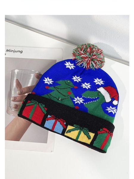 stingy brim hats hat year gift christmas sweet cute female autumn winter warm earmuffs woolen cap pullover knitted tide, Blue;gray
stingy brim hats hat year gift christmas sweet cute female autumn winter warm earmuffs woolen cap pullover knitted tide, Blue;gray