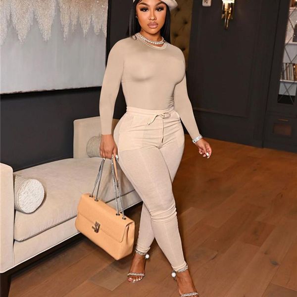 women's two piece pants hirigin solid color sport pieces sets women long sleeve ruched crop leggings outfits bodycon tracksuits, White
women's two piece pants hirigin solid color sport pieces sets women long sleeve ruched crop leggings outfits bodycon tracksuits, White