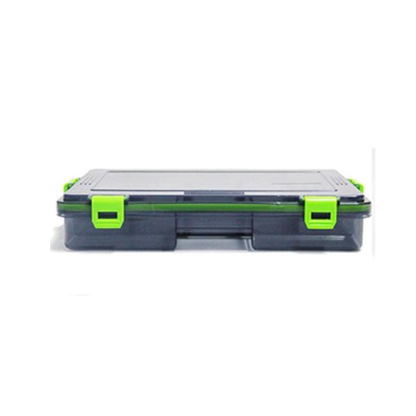 hooks adjustable fishing tackle box holder lure bait waterproof outdoor tool storage case high strength sorting multifunctional accessories
hooks adjustable fishing tackle box holder lure bait waterproof outdoor tool storage case high strength sorting multifunctional accessories