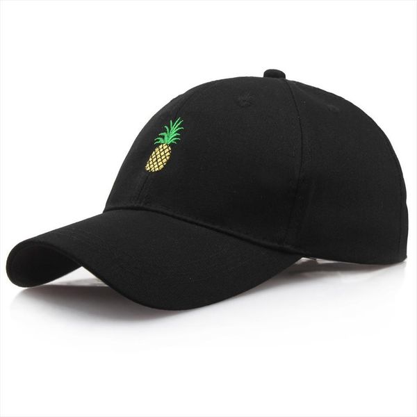 baseball cap women men pineapple embroidery dad hat trucker fashion snapback hip hop summer hats streetwear christmas, Blue;gray
baseball cap women men pineapple embroidery dad hat trucker fashion snapback hip hop summer hats streetwear christmas, Blue;gray