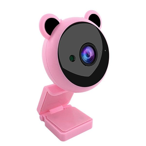 webcams video recording online chatting noise reduction usb webcam conference abs with microphone home office driver hd 1080p
webcams video recording online chatting noise reduction usb webcam conference abs with microphone home office driver hd 1080p