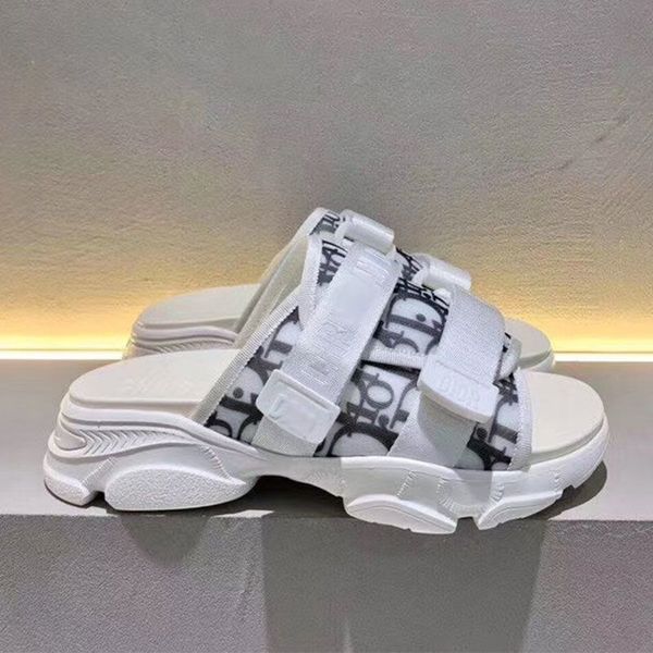 slippers sandals d-letter slippers for women to wear 21 new baby's same beach sports thick bottom muffin sandalsbeu7, Black
slippers sandals d-letter slippers for women to wear 21 new baby's same beach sports thick bottom muffin sandalsbeu7, Black