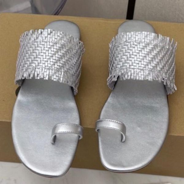 solid casual fashion flip sandals brand design leather women shoes slip-on female, Black
solid casual fashion flip sandals brand design leather women shoes slip-on female, Black