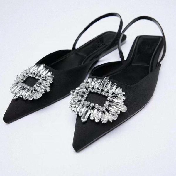 sandals low woman leather low-heeled pu silk fabric basic pvc hoof heels h, Black
sandals low woman leather low-heeled pu silk fabric basic pvc hoof heels h, Black