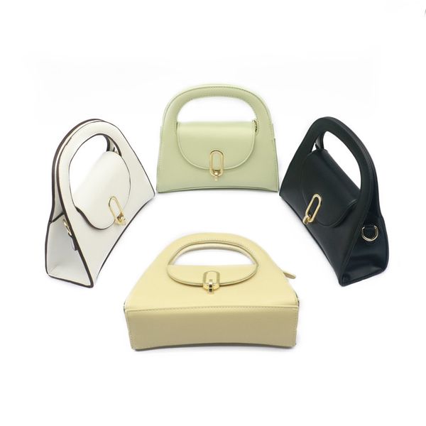 2021 designer ladies evening bags samll handbag classic pu factory direct sales
2021 designer ladies evening bags samll handbag classic pu factory direct sales