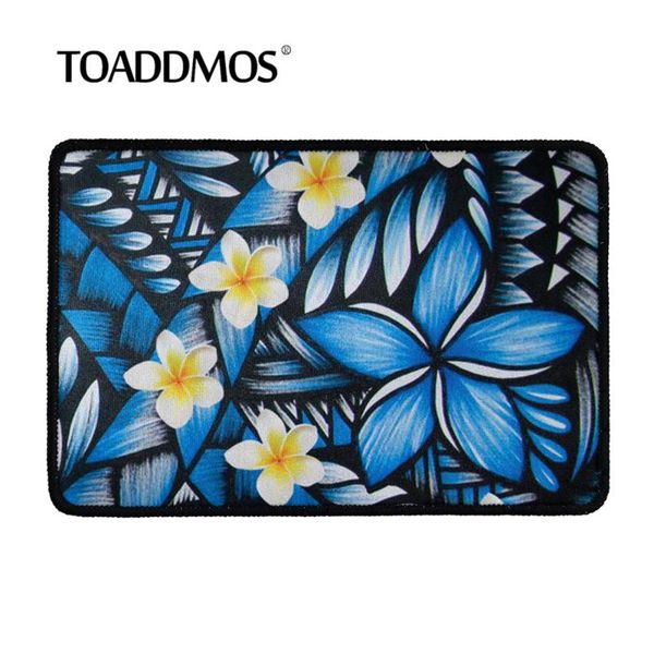 carpets toaddmos gradient fashion plumeria flower design home decorative door mat blue/purple/green 4colors modern entrance front carpet
carpets toaddmos gradient fashion plumeria flower design home decorative door mat blue/purple/green 4colors modern entrance front carpet