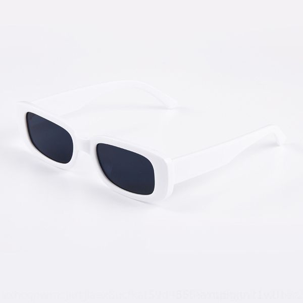 rco small outdoor frame and wo fashion rectangular street p s9071small frame men's and women's eyeglass cycling sunglasses fashion, White;black
rco small outdoor frame and wo fashion rectangular street p s9071small frame men's and women's eyeglass cycling sunglasses fashion, White;black
