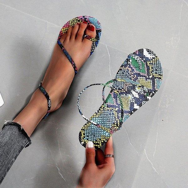 sandals casual women's 2021 large size summer european and american ladies slippers beach shoes women flat, Black
sandals casual women's 2021 large size summer european and american ladies slippers beach shoes women flat, Black