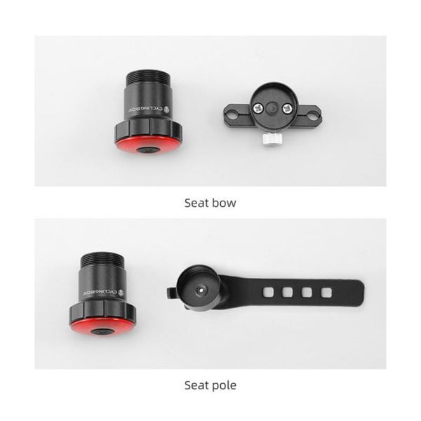 modes bicycle light automatic intelligent brake tail lamp usb charging road mountain cycling night riding warning tai bike lights
modes bicycle light automatic intelligent brake tail lamp usb charging road mountain cycling night riding warning tai bike lights
