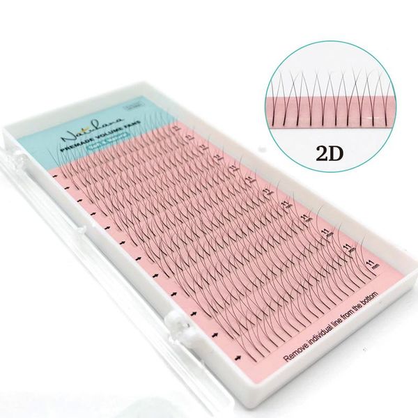 false eyelashes 2d 3d 4d 5d 6d lashes premade russian volume fans individual faux mink pre made eyelash extensions
false eyelashes 2d 3d 4d 5d 6d lashes premade russian volume fans individual faux mink pre made eyelash extensions