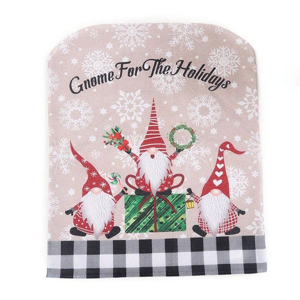 chair covers 2022 christmas santa hat cover decorations for home year ornaments xmas gift
chair covers 2022 christmas santa hat cover decorations for home year ornaments xmas gift