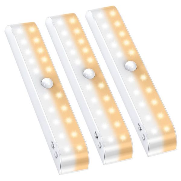 wireless super bright usb rechargeable 20/30led motion sensor closet light stick-anywhere under cabinet for stair wardrobe
wireless super bright usb rechargeable 20/30led motion sensor closet light stick-anywhere under cabinet for stair wardrobe