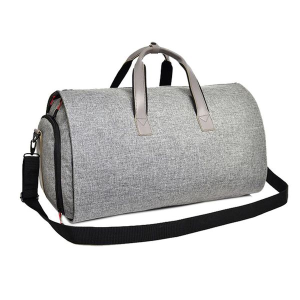 duffel bags fashionn waterproof men's travel bag foldable portable shoulder luggage large capacity tote women suitcase
duffel bags fashionn waterproof men's travel bag foldable portable shoulder luggage large capacity tote women suitcase