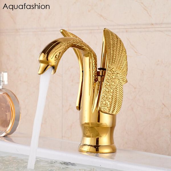 bathroom sink faucets vintage style swan faucet gold plated wash basin luxury copper mixer tap and cold taps
bathroom sink faucets vintage style swan faucet gold plated wash basin luxury copper mixer tap and cold taps