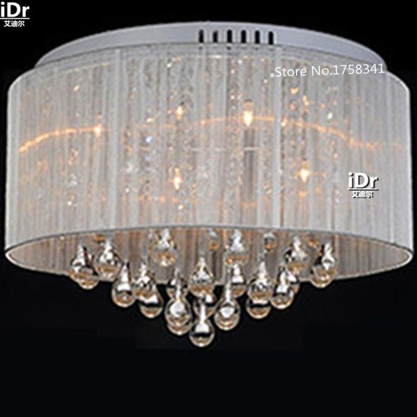 selling modern simple fabric crystal ceiling chandelier lights with name brand 0106 chandeliers
selling modern simple fabric crystal ceiling chandelier lights with name brand 0106 chandeliers