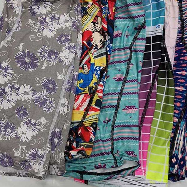 men boxers underpants promotion random styles beach shorts swim trunks underwear sports hip hop elasticity briefs knickers quick dry, Black;white
men boxers underpants promotion random styles beach shorts swim trunks underwear sports hip hop elasticity briefs knickers quick dry, Black;white