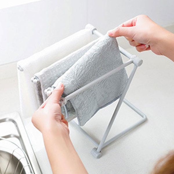 towel racks foldable vertical rag mug rack holder cup storage stand kitchen organizer
towel racks foldable vertical rag mug rack holder cup storage stand kitchen organizer