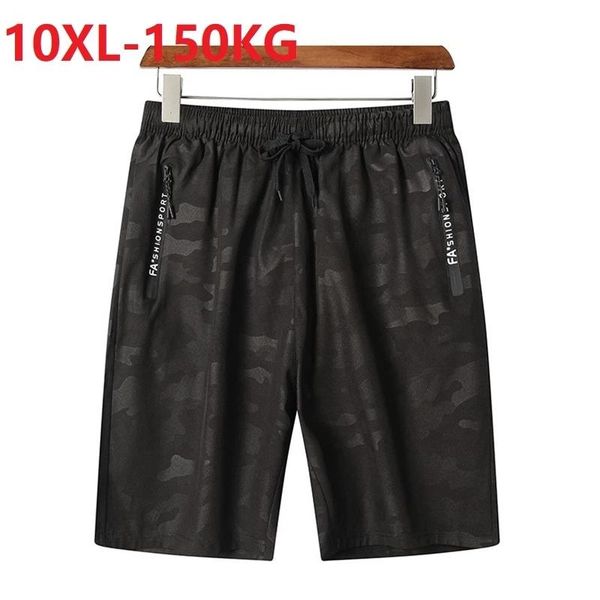 men's shorts summer men quick dry geometry camouflage letter plus size 8xl 9xl 10xl zipper sports oversize loose thin 70, White;black
men's shorts summer men quick dry geometry camouflage letter plus size 8xl 9xl 10xl zipper sports oversize loose thin 70, White;black