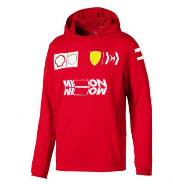 f1 formula one team sweatshirt 2021 new jacket, same style customization 
f1 formula one team sweatshirt 2021 new jacket, same style customization