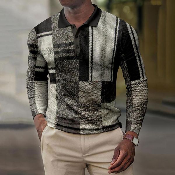 men's casual shirts male shirt polyester men 5 colors windproof soft anti-wrinkle slim, White;black
men's casual shirts male shirt polyester men 5 colors windproof soft anti-wrinkle slim, White;black