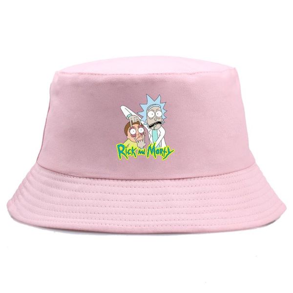 wide brim hats anime cartoon fisherman for women men panama bucket cap the design flat visor harajuku hat, Blue;gray
wide brim hats anime cartoon fisherman for women men panama bucket cap the design flat visor harajuku hat, Blue;gray