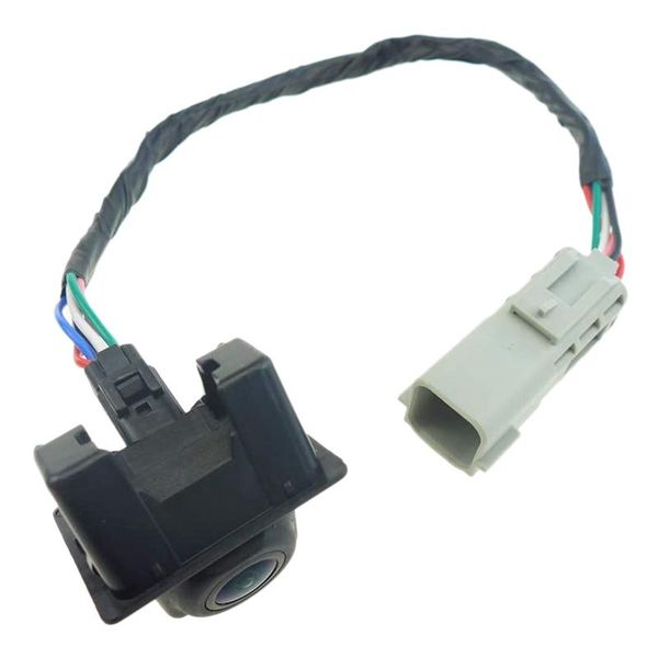 car rear view cameras& parking sensors camera reverse backup for 2010-2021 srx 23205689 15926122 20910350 22915398
car rear view cameras& parking sensors camera reverse backup for 2010-2021 srx 23205689 15926122 20910350 22915398