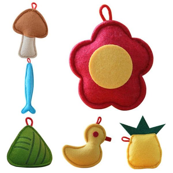 cat toys stuffed funny interactive plush catnip fish flower toy for indoor kitten chew pet teeth grinding accessories
cat toys stuffed funny interactive plush catnip fish flower toy for indoor kitten chew pet teeth grinding accessories