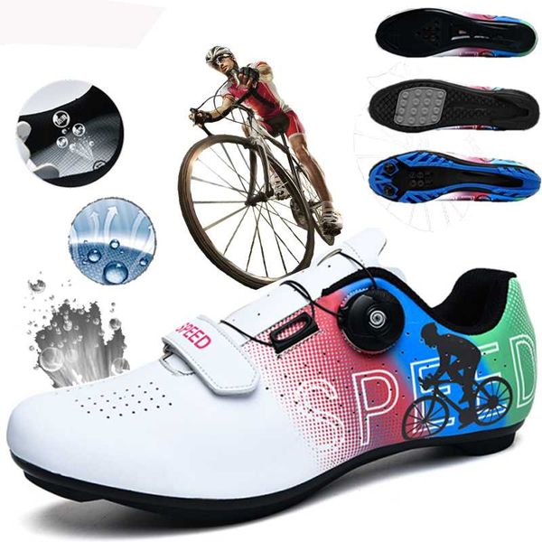 lock-cycling sneaker hard-soled professional road bike mountain lock shoes men women sneakers footwear, Black
lock-cycling sneaker hard-soled professional road bike mountain lock shoes men women sneakers footwear, Black
