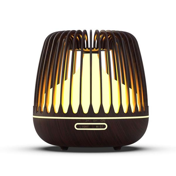 aroma diffuser essential oil ultrasonic air humidifier wood grain 7 color changing led lights cool mist for home humidifiers
aroma diffuser essential oil ultrasonic air humidifier wood grain 7 color changing led lights cool mist for home humidifiers