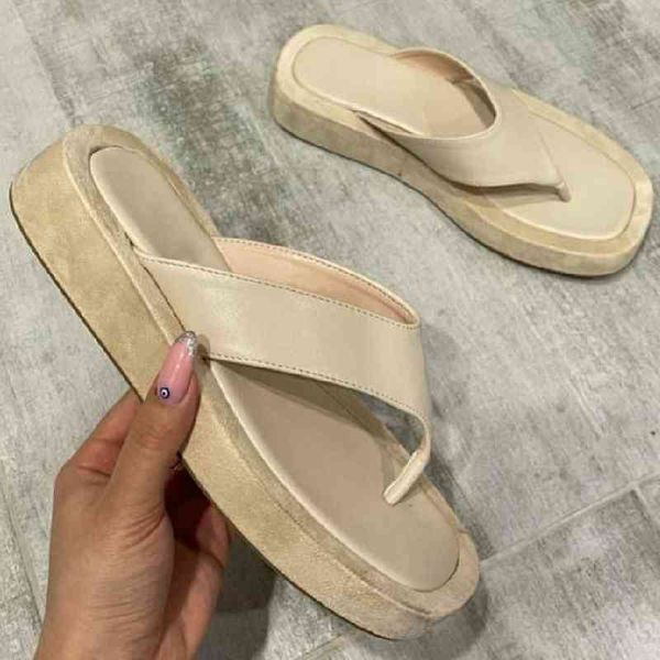 80% off shoes flip flops fashion new women's shoes comfortable slippers flat women zapatos de mujer platform q4xh, Black
80% off shoes flip flops fashion new women's shoes comfortable slippers flat women zapatos de mujer platform q4xh, Black
