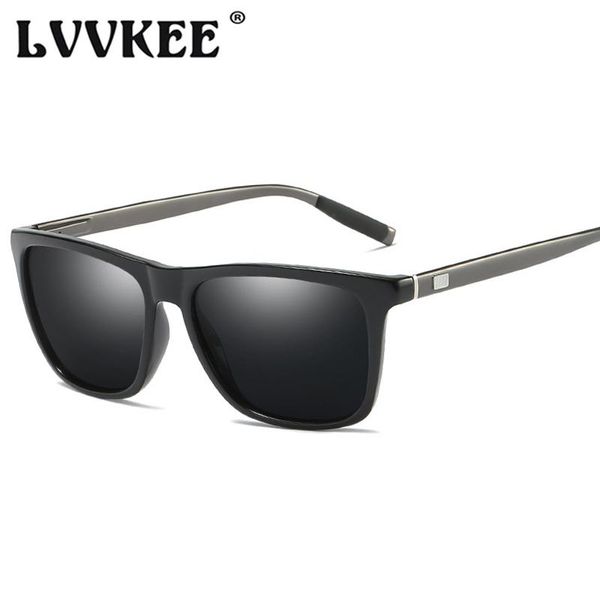 sunglasses 2021 lvvkee hd polarized lens vintage eyewear driving sun glasses classic brand retro aluminum+tr90, White;black
sunglasses 2021 lvvkee hd polarized lens vintage eyewear driving sun glasses classic brand retro aluminum+tr90, White;black