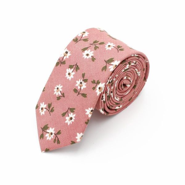 6cm neck tie for men suit skinny necktie polyester floral printed business bowtie shirt accessories custom logo ties, Blue;purple
6cm neck tie for men suit skinny necktie polyester floral printed business bowtie shirt accessories custom logo ties, Blue;purple