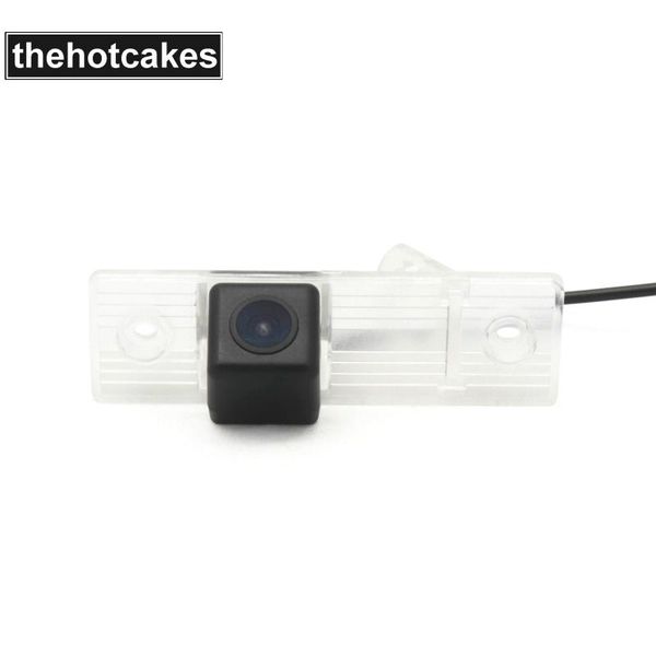 car rear view cameras& parking sensors camera for /vauxhall zafira b 2009 2010 2012 2013 2014 ccd night vision backup license plate
car rear view cameras& parking sensors camera for /vauxhall zafira b 2009 2010 2012 2013 2014 ccd night vision backup license plate