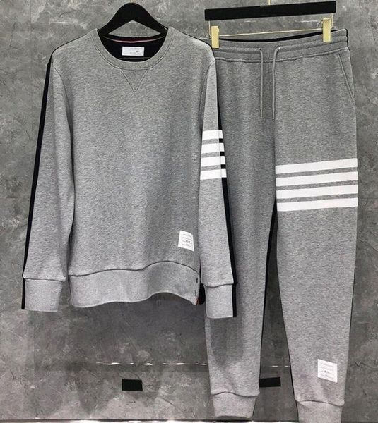 2020 2020 fashion tb brand spring panelled patchwork clothing cotton jacket men women sweatshirts o neck casual sportswear coat vbti#, Black
2020 2020 fashion tb brand spring panelled patchwork clothing cotton jacket men women sweatshirts o neck casual sportswear coat vbti#, Black