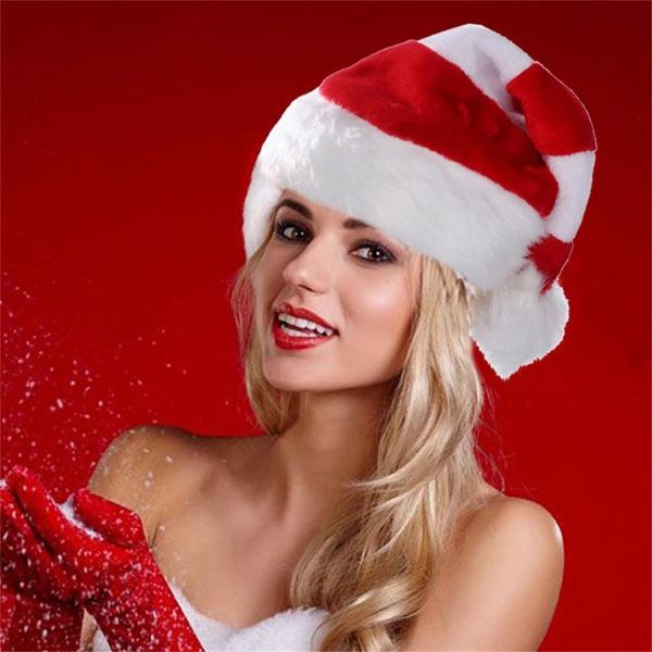 other event & party supplies christmas hat exquisite comfortable headgear prop decoration kids child gift
other event & party supplies christmas hat exquisite comfortable headgear prop decoration kids child gift